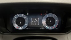 2024 (73) LAND ROVER RANGE ROVER VELAR 2.0 D200 MHEV Dynamic HSE 5dr Auto 4851510