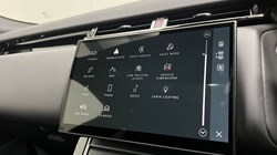2024 (73) LAND ROVER RANGE ROVER VELAR 2.0 D200 MHEV Dynamic HSE 5dr Auto 4851516