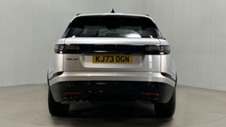 2024 (73) LAND ROVER RANGE ROVER VELAR 2.0 D200 MHEV Dynamic HSE 5dr Auto 4851493