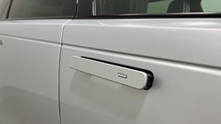 2024 (73) LAND ROVER RANGE ROVER VELAR 2.0 D200 MHEV Dynamic HSE 5dr Auto 4851528