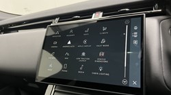 2024 (73) LAND ROVER RANGE ROVER VELAR 2.0 D200 MHEV Dynamic HSE 5dr Auto 4851515