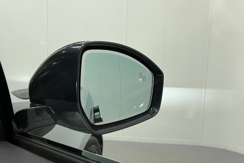 2024 (73) LAND ROVER RANGE ROVER VELAR 2.0 D200 MHEV Dynamic HSE 5dr Auto 4851502