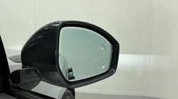 2024 (73) LAND ROVER RANGE ROVER VELAR 2.0 D200 MHEV Dynamic HSE 5dr Auto 4851502