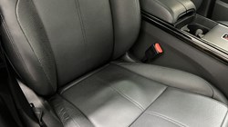 2024 (73) LAND ROVER RANGE ROVER VELAR 2.0 D200 MHEV Dynamic HSE 5dr Auto 4851505