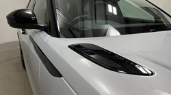 2024 (73) LAND ROVER RANGE ROVER VELAR 2.0 D200 MHEV Dynamic HSE 5dr Auto 4851531