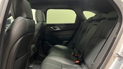 2024 (73) LAND ROVER RANGE ROVER VELAR 2.0 D200 MHEV Dynamic HSE 5dr Auto 4851491