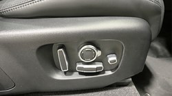 2024 (73) LAND ROVER RANGE ROVER VELAR 2.0 D200 MHEV Dynamic HSE 5dr Auto 4851504