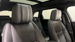 2024 (73) LAND ROVER RANGE ROVER VELAR 2.0 D200 MHEV Dynamic HSE 5dr Auto 4851506