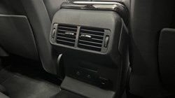 2024 (73) LAND ROVER RANGE ROVER VELAR 2.0 D200 MHEV Dynamic HSE 5dr Auto 4851499