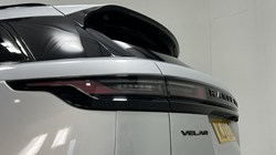 2024 (73) LAND ROVER RANGE ROVER VELAR 2.0 D200 MHEV Dynamic HSE 5dr Auto 4851525