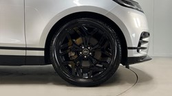 2024 (73) LAND ROVER RANGE ROVER VELAR 2.0 D200 MHEV Dynamic HSE 5dr Auto 4851495