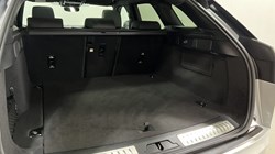 2024 (73) LAND ROVER RANGE ROVER VELAR 2.0 D200 MHEV Dynamic HSE 5dr Auto 4851523