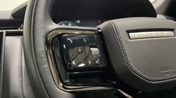 2024 (73) LAND ROVER RANGE ROVER VELAR 2.0 D200 MHEV Dynamic HSE 5dr Auto 4851508