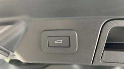 2024 (73) LAND ROVER RANGE ROVER VELAR 2.0 D200 MHEV Dynamic HSE 5dr Auto 4851524