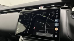 2024 (73) LAND ROVER RANGE ROVER VELAR 2.0 D200 MHEV Dynamic HSE 5dr Auto 4851512