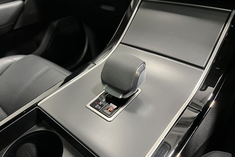 2024 (73) LAND ROVER RANGE ROVER VELAR 2.0 D200 MHEV Dynamic HSE 5dr Auto 4851511