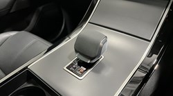 2024 (73) LAND ROVER RANGE ROVER VELAR 2.0 D200 MHEV Dynamic HSE 5dr Auto 4851511