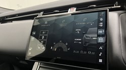 2024 (73) LAND ROVER RANGE ROVER VELAR 2.0 D200 MHEV Dynamic HSE 5dr Auto 4851514