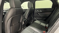 2024 (73) LAND ROVER RANGE ROVER VELAR 2.0 D200 MHEV Dynamic HSE 5dr Auto 4851520
