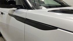 2024 (73) LAND ROVER RANGE ROVER VELAR 2.0 D200 MHEV Dynamic HSE 5dr Auto 4851530
