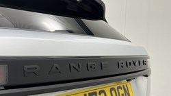 2024 (73) LAND ROVER RANGE ROVER VELAR 2.0 D200 MHEV Dynamic HSE 5dr Auto 4851526