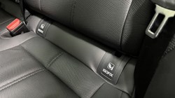 2024 (73) LAND ROVER RANGE ROVER VELAR 2.0 D200 MHEV Dynamic HSE 5dr Auto 4851521