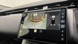 2024 (73) LAND ROVER RANGE ROVER VELAR 2.0 D200 MHEV Dynamic HSE 5dr Auto 4851513