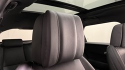 2024 (73) LAND ROVER RANGE ROVER VELAR 2.0 D200 MHEV Dynamic HSE 5dr Auto 4851507