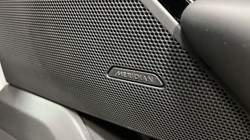 2024 (73) LAND ROVER RANGE ROVER VELAR 2.0 D200 MHEV Dynamic HSE 5dr Auto 4851503