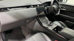 2024 (73) LAND ROVER RANGE ROVER VELAR 2.0 D200 MHEV Dynamic HSE 5dr Auto 4851518
