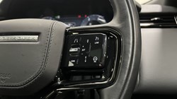 2024 (73) LAND ROVER RANGE ROVER VELAR 2.0 D200 MHEV Dynamic HSE 5dr Auto 4851509