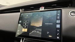 2024 (24) LAND ROVER RANGE ROVER EVOQUE 2.0 D200 Autobiography 5dr Auto 4853722