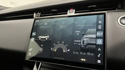 2024 (24) LAND ROVER RANGE ROVER EVOQUE 2.0 D200 Autobiography 5dr Auto 4853724