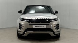 2024 (24) LAND ROVER RANGE ROVER EVOQUE 2.0 D200 Autobiography 5dr Auto 4853699