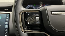 2024 (24) LAND ROVER RANGE ROVER EVOQUE 2.0 D200 Autobiography 5dr Auto 4853714