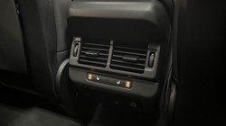 2024 (24) LAND ROVER RANGE ROVER EVOQUE 2.0 D200 Autobiography 5dr Auto 4853704