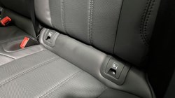 2024 (24) LAND ROVER RANGE ROVER EVOQUE 2.0 D200 Autobiography 5dr Auto 4853733