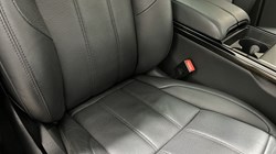 2024 (24) LAND ROVER RANGE ROVER EVOQUE 2.0 D200 Autobiography 5dr Auto 4853711