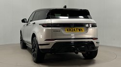 2024 (24) LAND ROVER RANGE ROVER EVOQUE 2.0 D200 Autobiography 5dr Auto 4853694