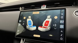 2024 (24) LAND ROVER RANGE ROVER EVOQUE 2.0 D200 Autobiography 5dr Auto 4853727