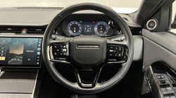 2024 (24) LAND ROVER RANGE ROVER EVOQUE 2.0 D200 Autobiography 5dr Auto 4853703