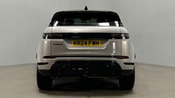 2024 (24) LAND ROVER RANGE ROVER EVOQUE 2.0 D200 Autobiography 5dr Auto 4853698