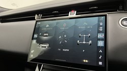 2024 (24) LAND ROVER RANGE ROVER EVOQUE 2.0 D200 Autobiography 5dr Auto 4853723