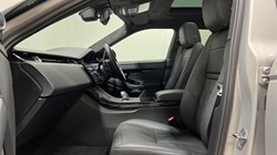 2024 (24) LAND ROVER RANGE ROVER EVOQUE 2.0 D200 Autobiography 5dr Auto 4853695