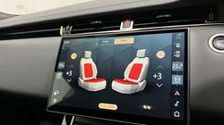 2024 (24) LAND ROVER RANGE ROVER EVOQUE 2.0 D200 Autobiography 5dr Auto 4853728