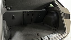 2024 (24) LAND ROVER RANGE ROVER EVOQUE 2.0 D200 Autobiography 5dr Auto 4853735