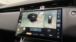 2024 (24) LAND ROVER RANGE ROVER EVOQUE 2.0 D200 Autobiography 5dr Auto 4853721