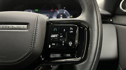 2024 (24) LAND ROVER RANGE ROVER EVOQUE 2.0 D200 Autobiography 5dr Auto 4853715