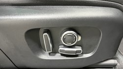 2024 (24) LAND ROVER RANGE ROVER EVOQUE 2.0 D200 Autobiography 5dr Auto 4853710