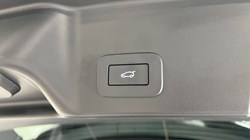 2024 (24) LAND ROVER RANGE ROVER EVOQUE 2.0 D200 Autobiography 5dr Auto 4853737